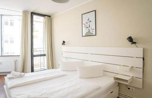 Fantastic 2 Bedroom Apartment - Foto 5