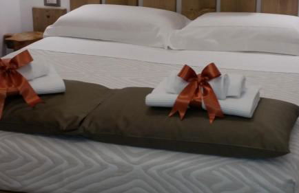 Casa Dell'Artista - Foto 10