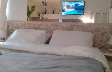 Relax tiny villas 40 meters of the beach - Photo 59