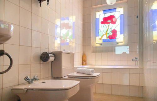 Casa Lugar de Dices - Foto 18