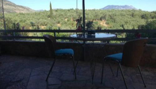 Sunny holiday home - Foto 4