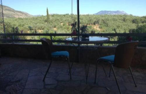 Sunny holiday home - Foto 4