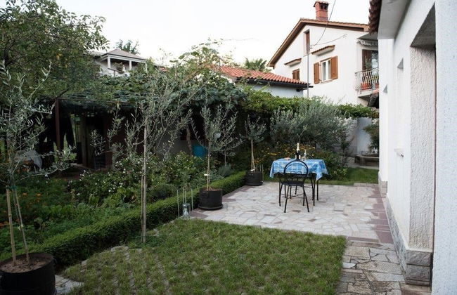 Studio Mohorovicic - Foto 12