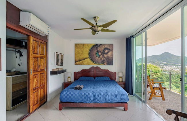 Kamala Heights - Foto 6