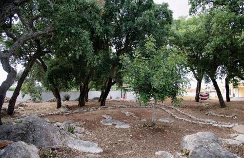 Proud Progress Homes - Casa Portus - Foto 49