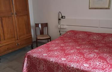 Pedro Country House - Foto 17