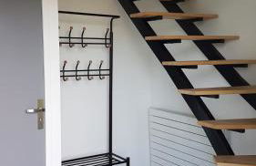 Abri du pêcheur - Foto 9