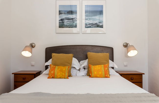 Monte das Alpenduradas - Foto 7