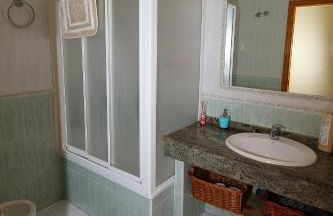 The Mare House abierto a estancias medias - Foto 25