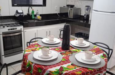 Casa Família França 2 - Foto 25