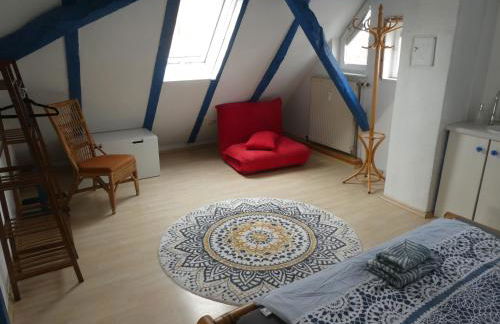 Am Backhaus - Photo 13