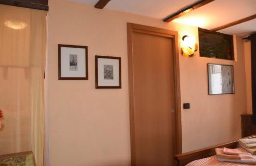 Casale Mansano - Natura e relax nelle colline - Photo 20