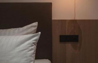 Egerner Chalet - Foto 8