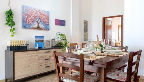 Holiday Home Il Belvedere di Maria Luisa by Interhome - Foto 3