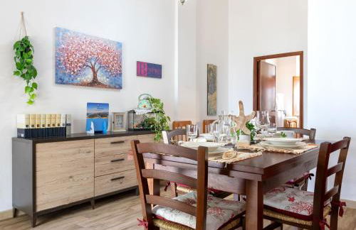 Holiday Home Il Belvedere di Maria Luisa by Interhome - Foto 3