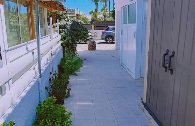 52 MEN - Sea Gem Apartment - Foto 42