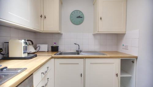 Sea Mist - Hastings - Foto 4