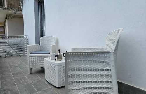 PerlaMarina di PerLaRooms - Foto 43