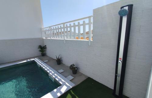 Villa Serena - Foto 9