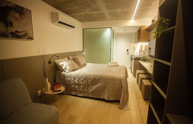 Setai Yacht By Day by Day - Foto 48