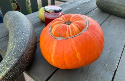 Toskania Kociewska - Photo 31