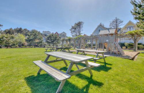 Dune With A View - Foto 51