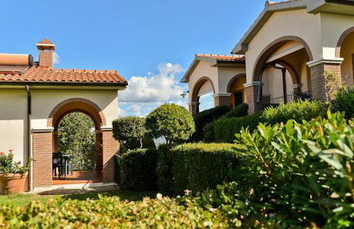 Casa Vacanze Bicchi - Photo 8