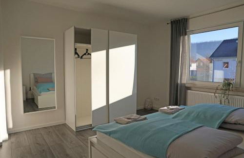 teck flat grande - Foto 13