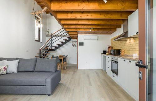 Casas de Xisto - Foto 28