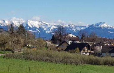 Alpenblick 3 - Foto 14