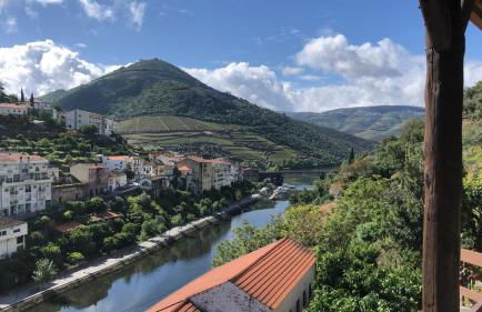 Casa da Encosta Douro Valley - Photo 2