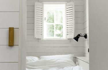 Castle View - Foto 7