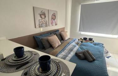 Travellar Spot 421B - Foto 8