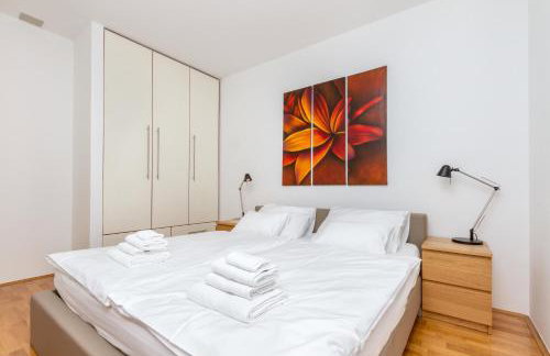 Nest Apartment - Photo 18