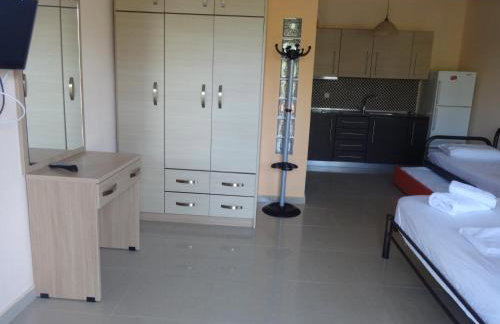 Melimaria2 - Foto 61