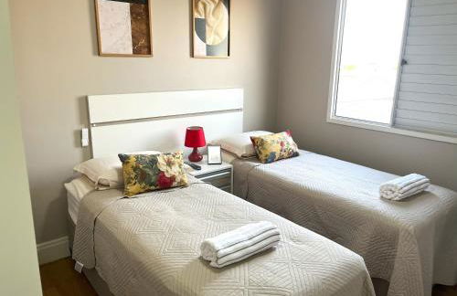 Acolhimento e Conexão: EXPO Center Norte - Foto 14