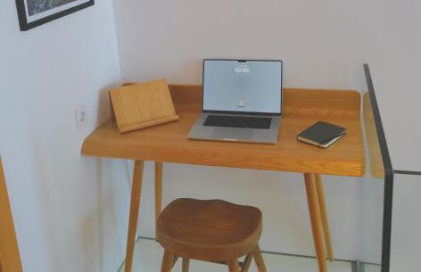 FEEL GOOD Ferienapartment mit Meerblick und Pool - Foto 11