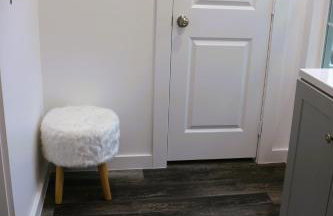 Cozy Townhouse Condo steps from DFW Airport, 15 minutes from AT&T Stadium - Foto 49