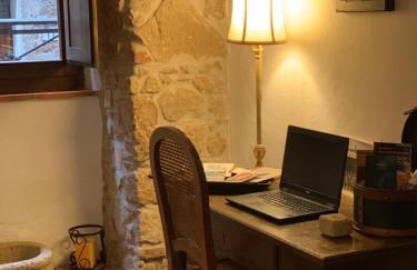 Maidalchini House - Foto 24