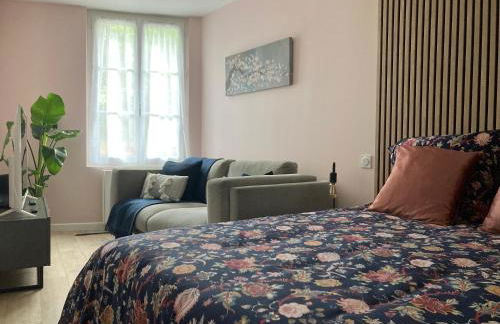 Alex Place's - Foto 47