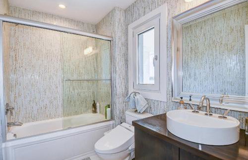 Oasis at Eden Way - Foto 24