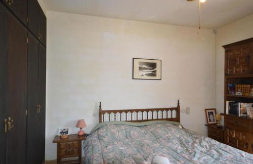 Casa vintage con piscina, WiFi y jardín en zona tranquila de Sant Pere Pescador - ES-89-120 - Foto 16