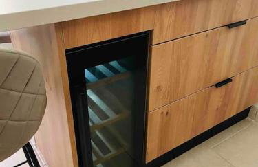 Mini villa agosta plage - Foto 10