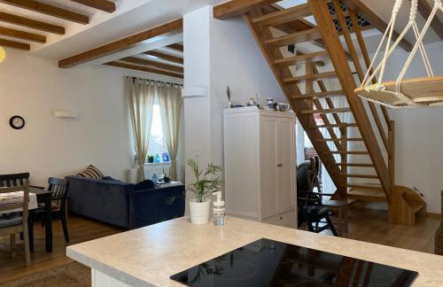 Pod Śnieżnikiem - Foto 16