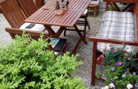 Das Ferienhäusle - Photo 15