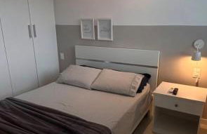 Studio1204 Localização Privilegiada - Foto 4