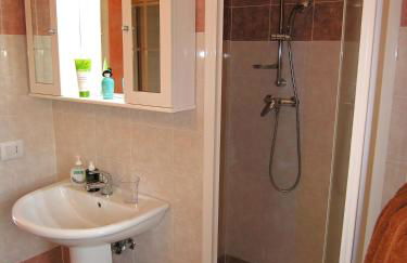 Casa Gabriella - Foto 9