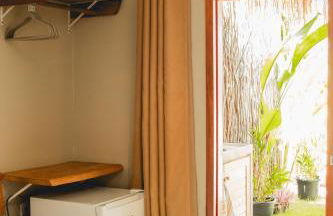 MaLu Bangalôs - Foto 54