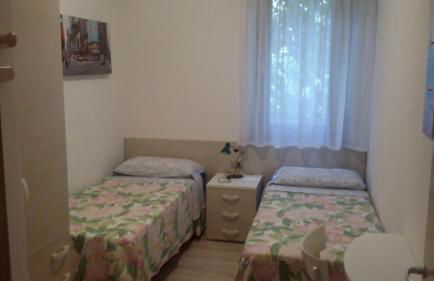 Casa Ferrari Monica - Foto 18