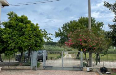 La casa di Michela - Foto 38